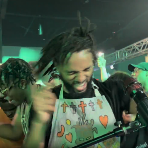 Screenshot 2025-05-20 at 2.11.32 PM